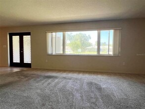 3215 San Pedro St in Clearwater, FL - Building Photo - Building Photo