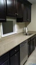 11763 N Briar Patch Dr in Midlothian, VA - Building Photo - Building Photo