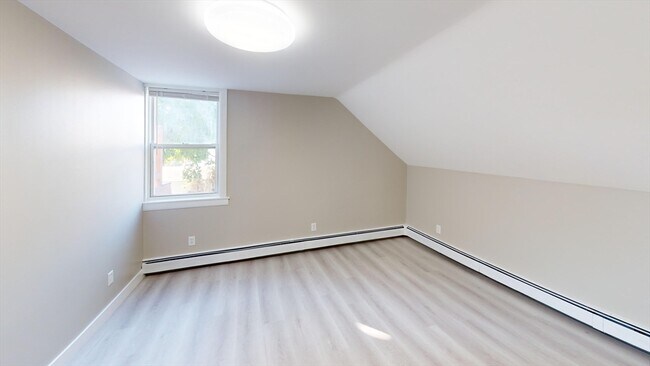 27 Kenilworth St in Malden, MA - Building Photo - Building Photo
