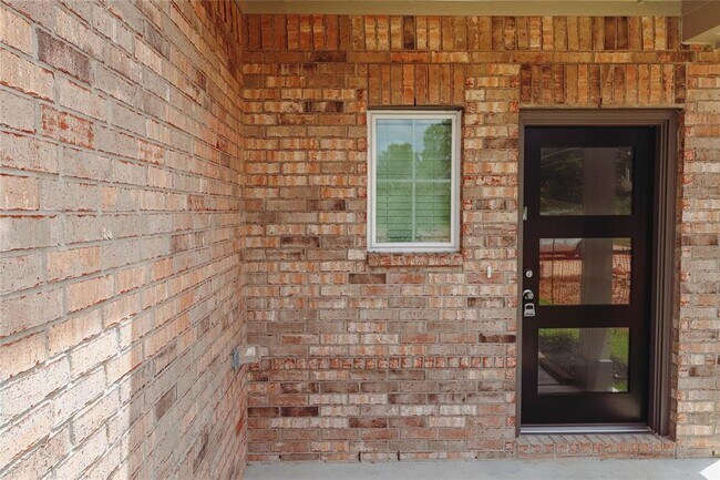 8563 Blueberry Ash St in Magnolia, TX - Building Photo - Building Photo