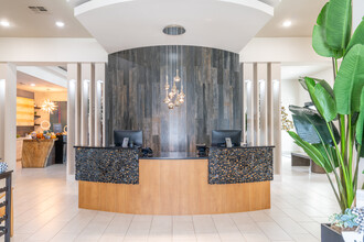 Victory North in League City, TX - Building Photo - Interior Photo