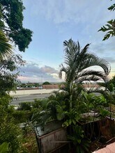 94-770-770 Kaiao St in Waipahu, HI - Building Photo - Building Photo