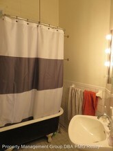 246 Race St in Philadelphia, PA - Building Photo - Building Photo