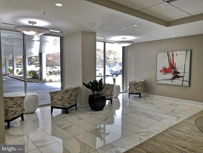 5101 River Rd in Bethesda, MD - Building Photo - Building Photo