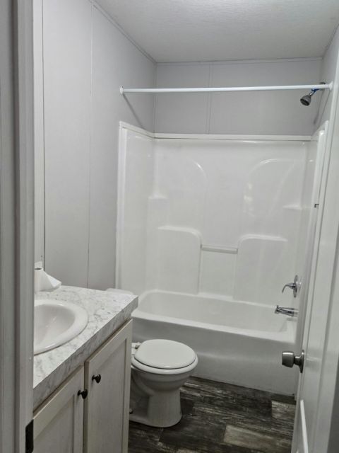 1724 SW Diana Terrace in Stuart, FL - Building Photo - Building Photo
