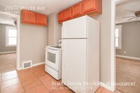 20490 Miller Ave photo'