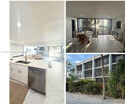 97652 Overseas Hwy in Key Largo, FL - Building Photo