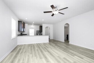 462 Amberwood Pk Dr in Katy, TX - Building Photo - Building Photo