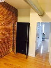 175 Washington St in Chelsea, MA - Building Photo - Building Photo