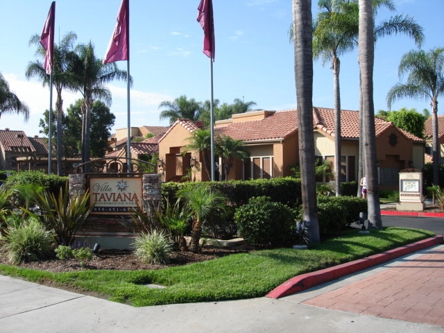 property at 15353 Maturin Dr