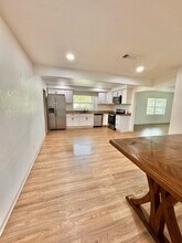 6910 Cartier Cir in Jacksonville, FL - Building Photo - Building Photo