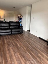 5735 Barbaro Dr in Heartland, TX - Building Photo - Building Photo