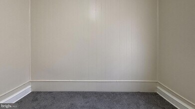 7246 Lamport Rd in Upper Darby Township, PA - Building Photo - Building Photo