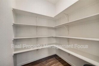 713 Peach Tree Ln in Anna, TX - Building Photo - Building Photo