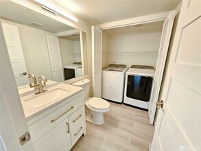 3112 Wells Ave S in Renton, WA - Building Photo - Building Photo