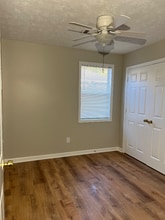 2144 Hunter Ct in Columbus, GA - Building Photo - Building Photo