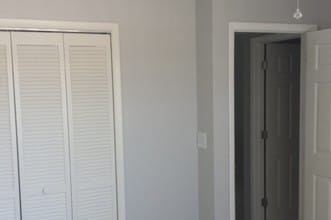 4323 Sands Blvd, Unit 4323 in Cape Coral, FL - Foto de edificio - Building Photo