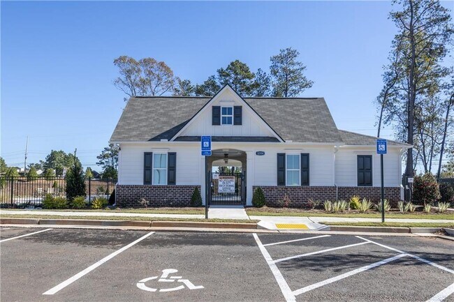 3369 Verdi Ln in Kennesaw, GA - Building Photo - Building Photo