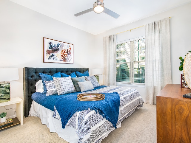"Overture Greenville55+ Active Adult Apartment Homes"