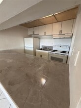 251 NW 177th St in Miami, FL - Building Photo - Building Photo