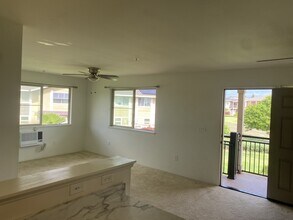 50 Kihalani St, Unit Pet Friendly Kihei Condo in Kihei, HI - Building Photo - Building Photo