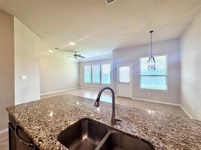 22227 Ebbets Field Dr in Spring, TX - Building Photo - Building Photo