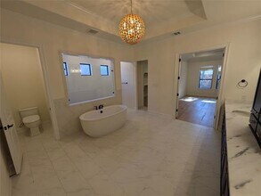 913 Jamestown Ln in Southlake, TX - Building Photo - Building Photo