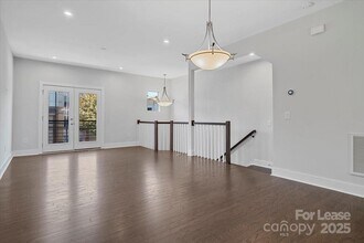 12147 Brooklyn Ave in Charlotte, NC - Building Photo - Building Photo