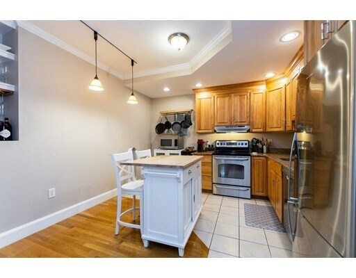 183 Marlborough St-Unit -6 in Boston, MA - Building Photo - Building Photo