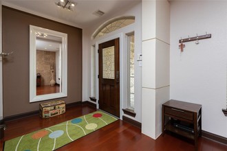 42 Rocky Point Ct in Spring, TX - Building Photo - Building Photo