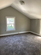 809 Center St in Horseheads, NY - Building Photo - Building Photo