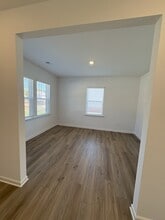 212 Paisley Wy in Locust Grove, GA - Building Photo - Building Photo