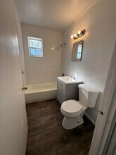 709 W 4th St in West Palm Beach, FL - Building Photo - Building Photo