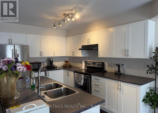 837 Element P Pvt in Ottawa, ON - Building Photo - Building Photo