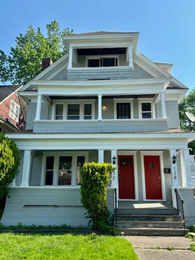 property at 128-130 Mildred Ave