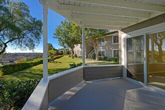 69 Brighton Pl in Laguna Niguel, CA - Building Photo - Building Photo