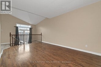 4417 Wildmint Sq in Ottawa, ON - Building Photo - Building Photo
