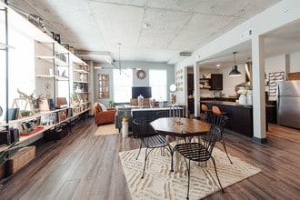 LC Germantown in Nashville, TN - Building Photo - Building Photo