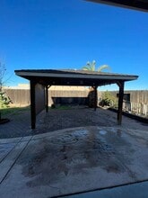 1170 Oatgrass Way in Los Banos, CA - Building Photo - Building Photo