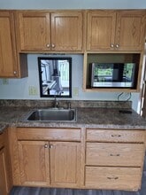 150 Sws Dr, Unit 159-4C in Lake Ozark, MO - Building Photo - Building Photo