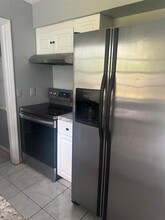 5116 Lanette St in Orlando, FL - Building Photo - Building Photo