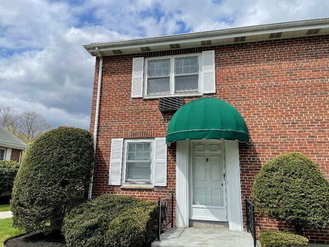 property at 134 Emerson Gardens Rd