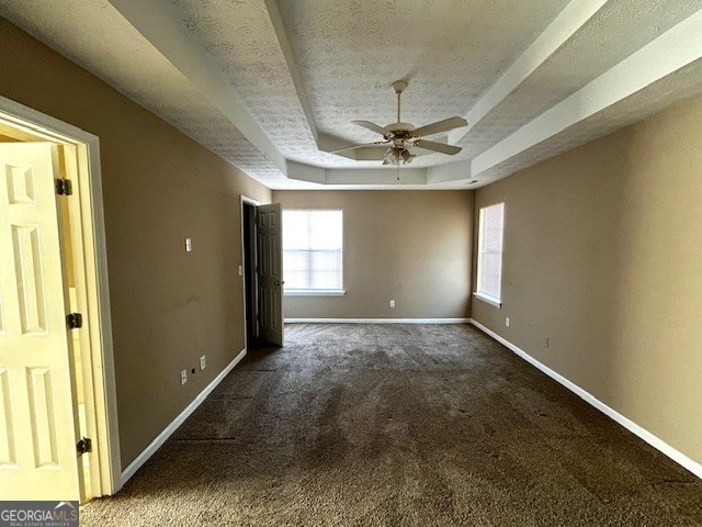 4034 Robin Cir in College Park, GA - Building Photo - Building Photo