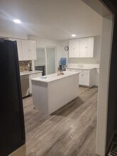 87 Capn Jacs Rd in Centerville, MA - Building Photo - Building Photo