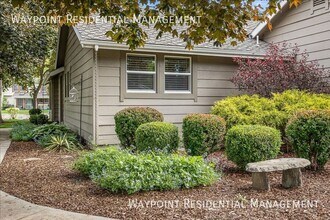 3108 Woodbrook Pl in Boise, ID - Building Photo - Building Photo