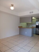 5221 W Lynwood St in Phoenix, AZ - Building Photo - Building Photo