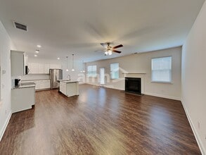 230 McBee Pl in Dallas, GA - Building Photo - Building Photo