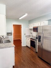 5372 Edenshire Cove in Memphis, TN - Building Photo - Building Photo