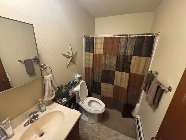 Fantastic 2-bedroom apartment in Brainerd, MN - Building Photo - Building Photo