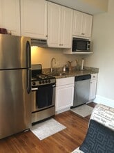 542 S Drexel Ave in Bexley, OH - Building Photo - Building Photo